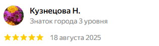 2026-06-23_10-23-52
